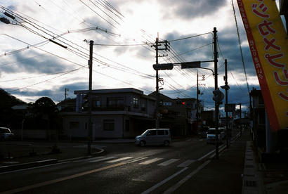 03e802e1.jpg