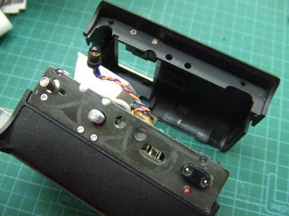 DSCF0281.JPG