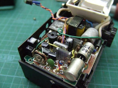 DSCF0283.JPG