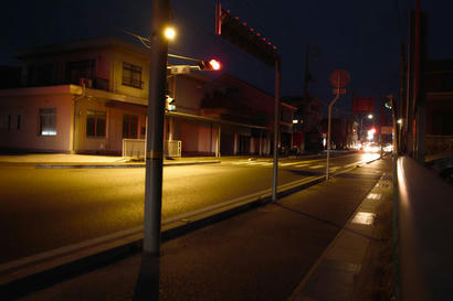 SDIM0536.jpg