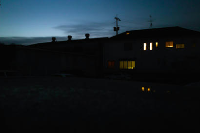 SDIM0611.jpg