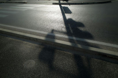 SDIM0663.jpg