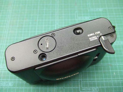 d8310c74.jpg