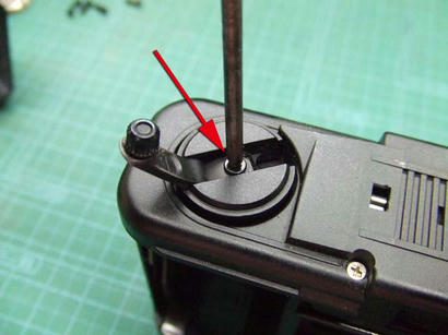 7a3829e4.jpg