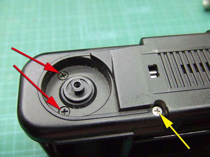 4f457c42.jpg