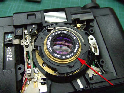 やっぱバラそう｜明日は明日の風が吹く