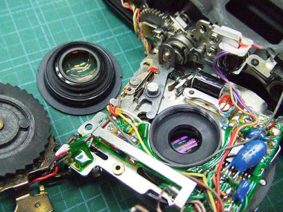 e9cb96cc.jpg