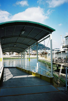 37470c0c.jpg