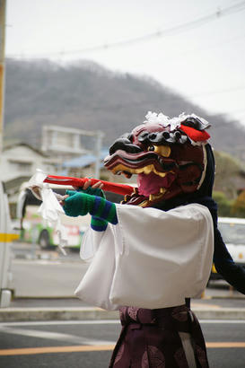 DSC04130.jpg