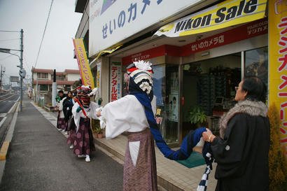 DSC04137.jpg