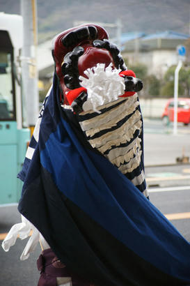 DSC04149.jpg