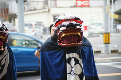 DSC04157.jpg