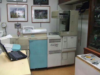 DSCF0617.jpg