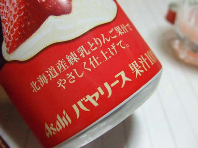 DSCF0687.jpg