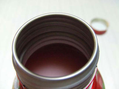 DSCF0677.jpg