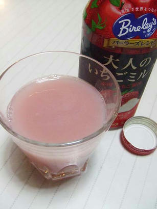 DSCF0682.jpg