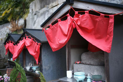 DSC04210.jpg