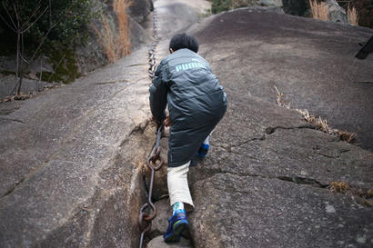 DSC04201.jpg