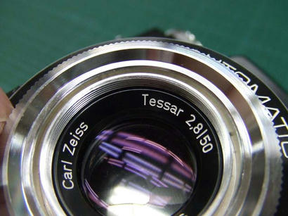 DSCF0711.jpg
