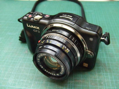 DSCF0792.JPG