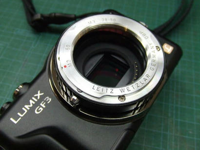 DSCF0796.JPG