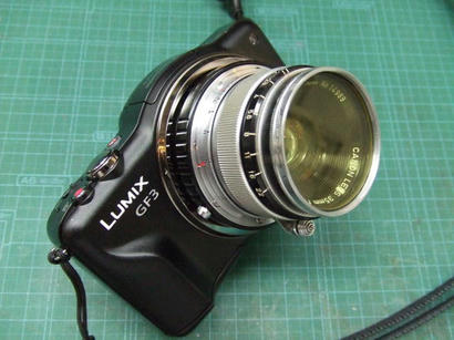DSCF0797.JPG