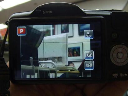 DSCF0798.JPG