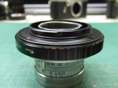 DSCF0799.JPG