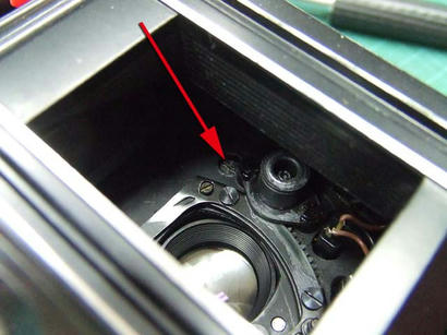 DSCF0726.jpg