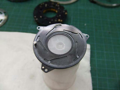 DSCF0770.jpg