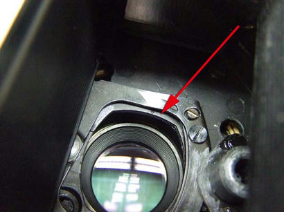DSCF0829.jpg