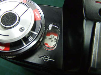 DSCF0842.jpg