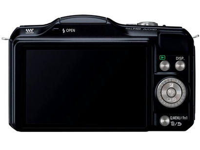 K0000359128_0001_R.jpg