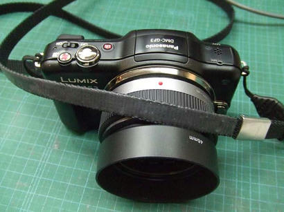 DSCF1003.jpg