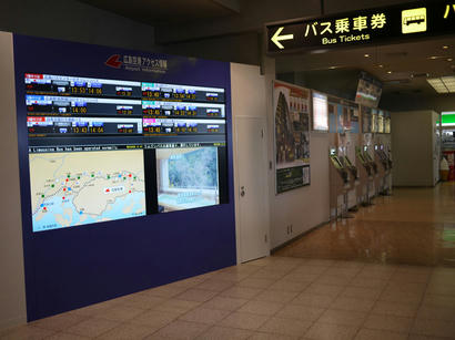 P1010030.jpg