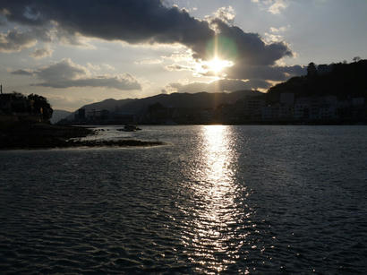P1010047.jpg