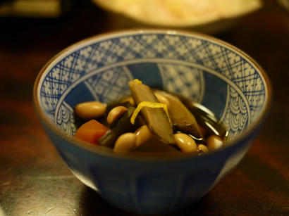 P1010051.jpg
