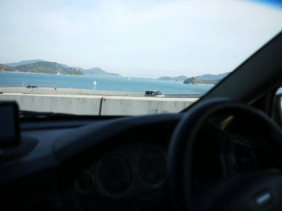P1010137.jpg