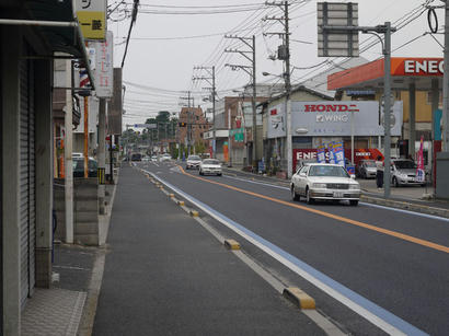 P1020310.jpg