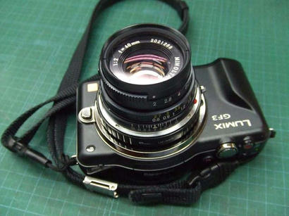 DSCF1087.jpg