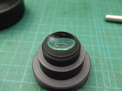 DSCF1097.jpg