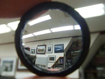 DSCF1133.jpg