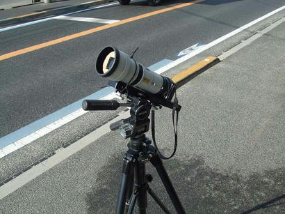 DSCF1118.jpg