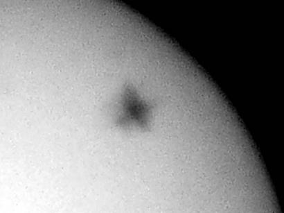 20120606002.jpg