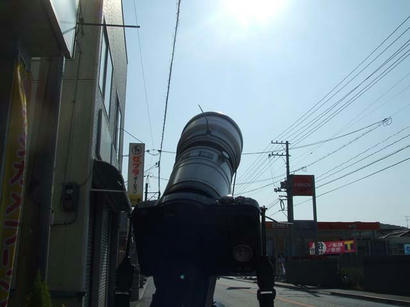 DSCF1121.jpg
