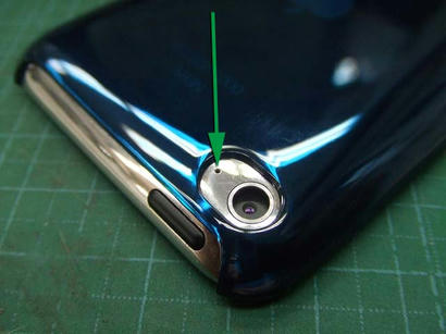DSCF1145.jpg
