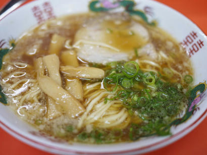 P1020810.jpg