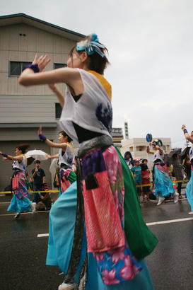 DSC07251.jpg