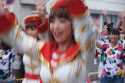 DSC07561.jpg