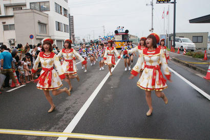DSC07557.jpg
